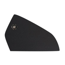 PRO939BL Yamaha Eazi-Grip Pro Black