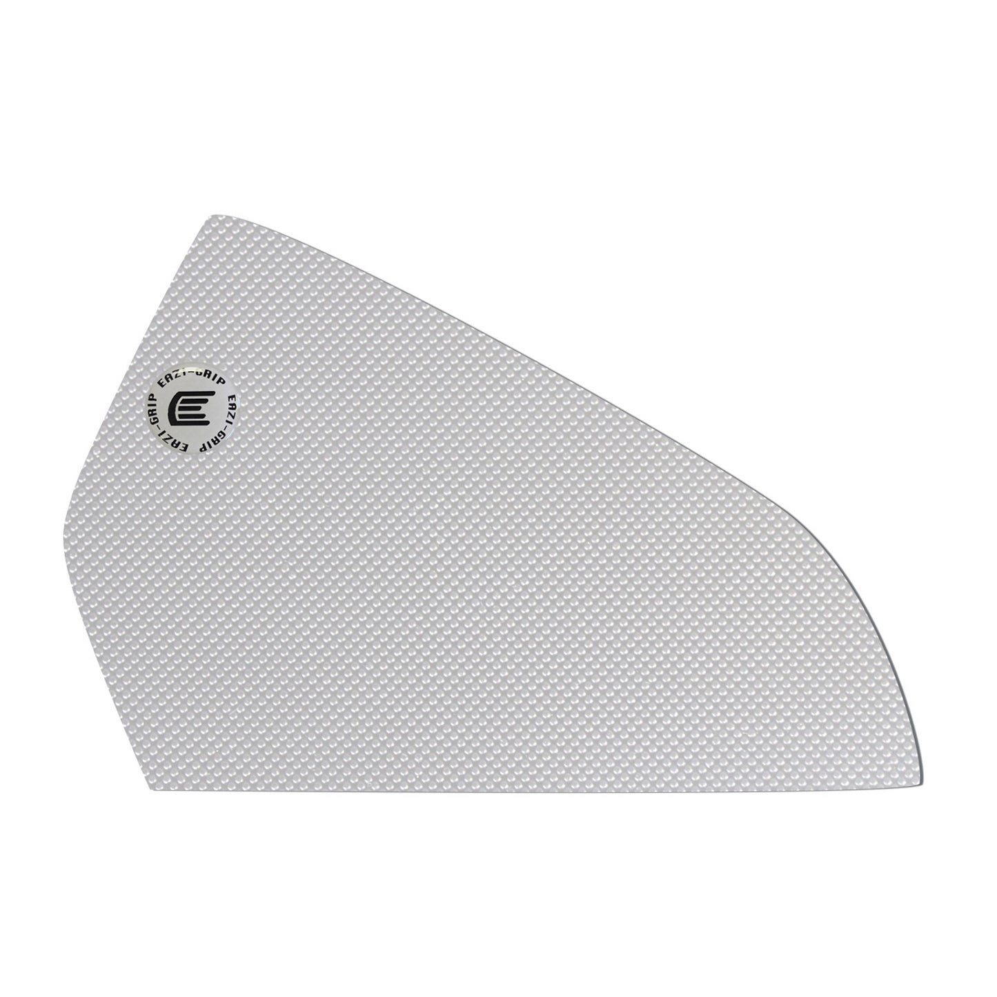 PRO939CL Yamaha Eazi-Grip Pro Clear