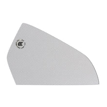 PRO939CL Yamaha Eazi-Grip Pro Clear