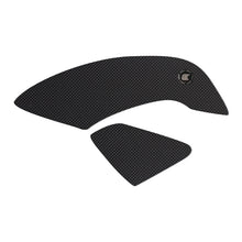 PRO940BL Yamaha Eazi-Grip Pro Black
