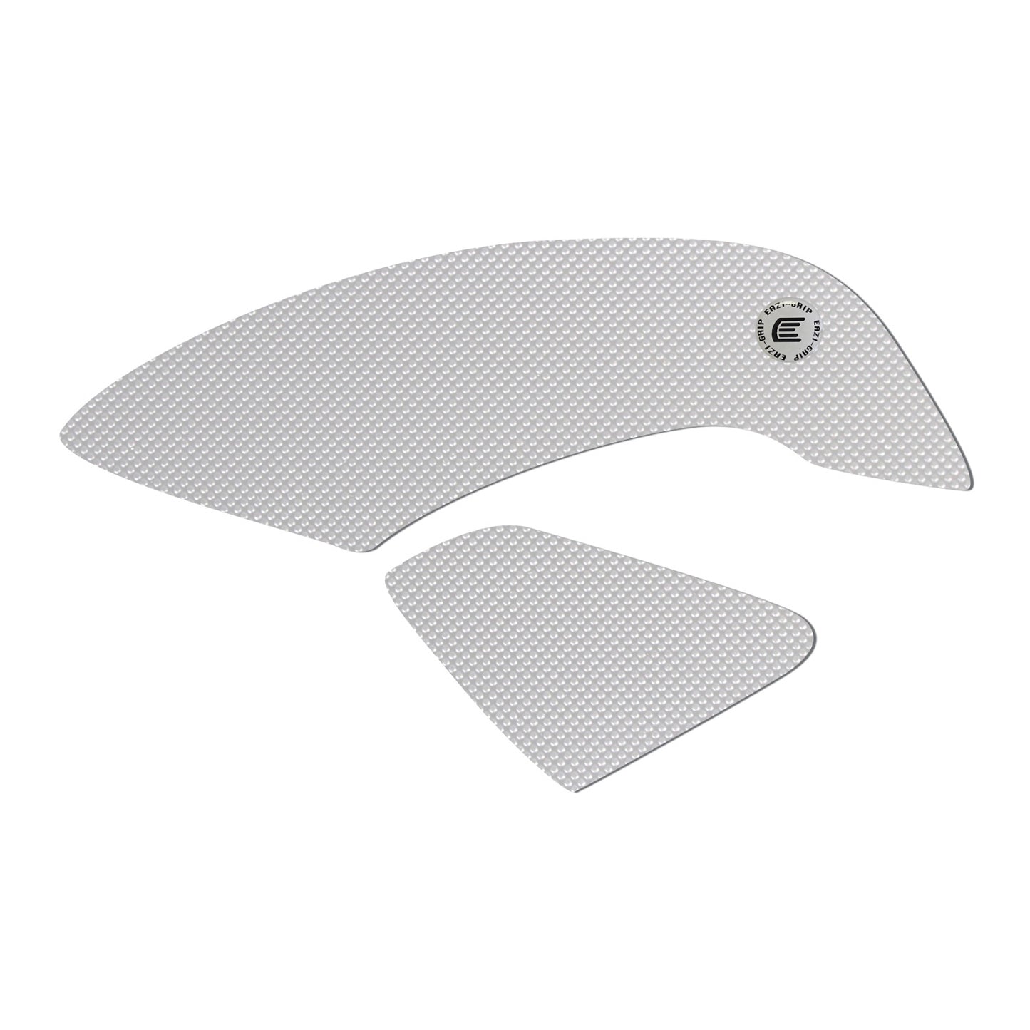 PRO940CL Yamaha Eazi-Grip Pro Clear