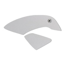 PRO940CL Yamaha Eazi-Grip Pro Clear