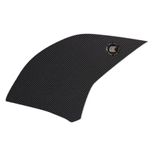 PRO941BL Yamaha Eazi-Grip Pro Black