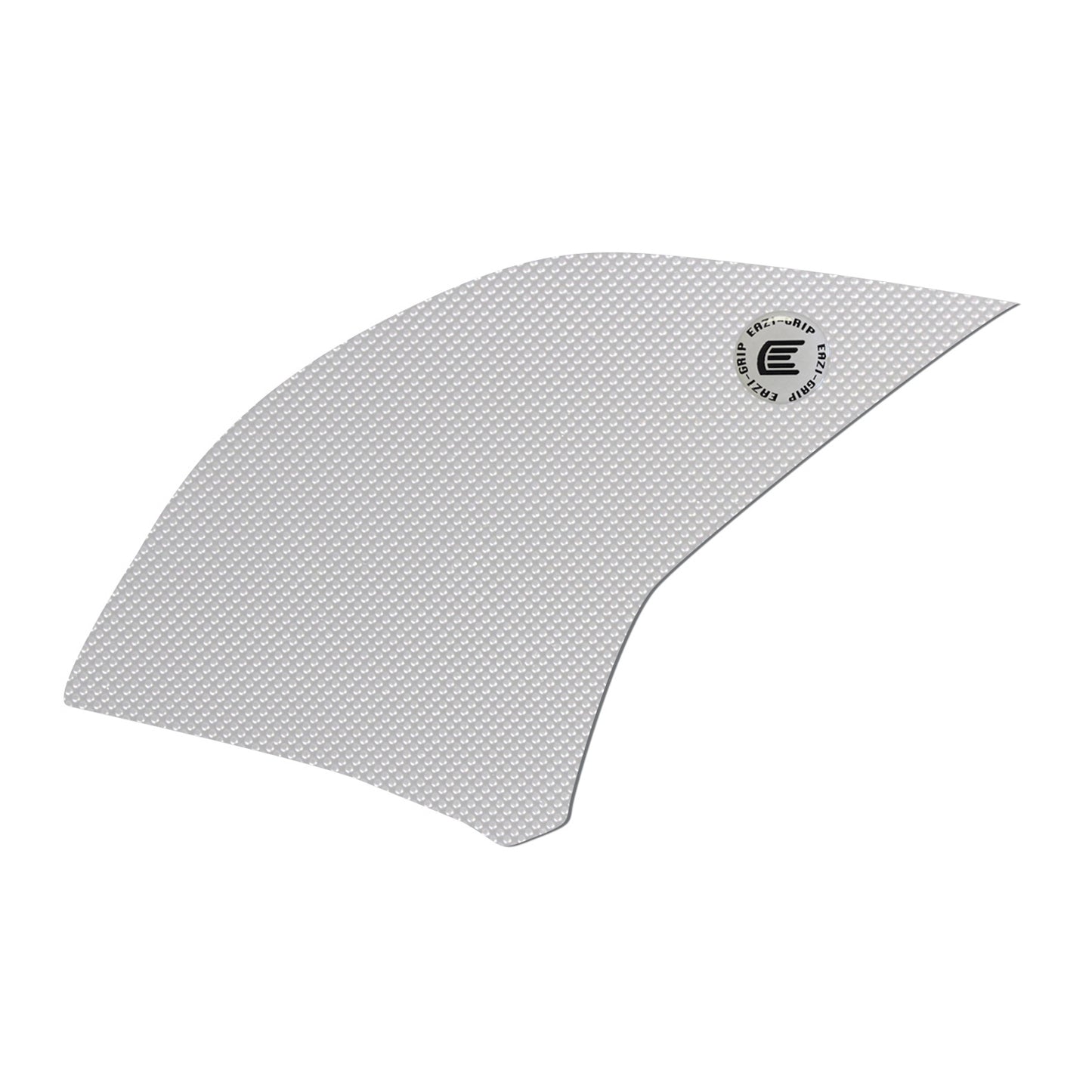 PRO941CL Yamaha Eazi-Grip Pro Clear