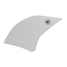 PRO941CL Yamaha Eazi-Grip Pro Clear