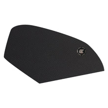 PRO942BL Yamaha Eazi-Grip Pro Black