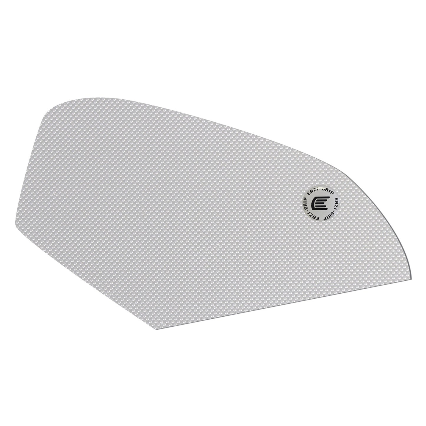PRO942CL Yamaha Eazi-Grip Pro Clear