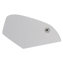 PRO942CL Yamaha Eazi-Grip Pro Clear