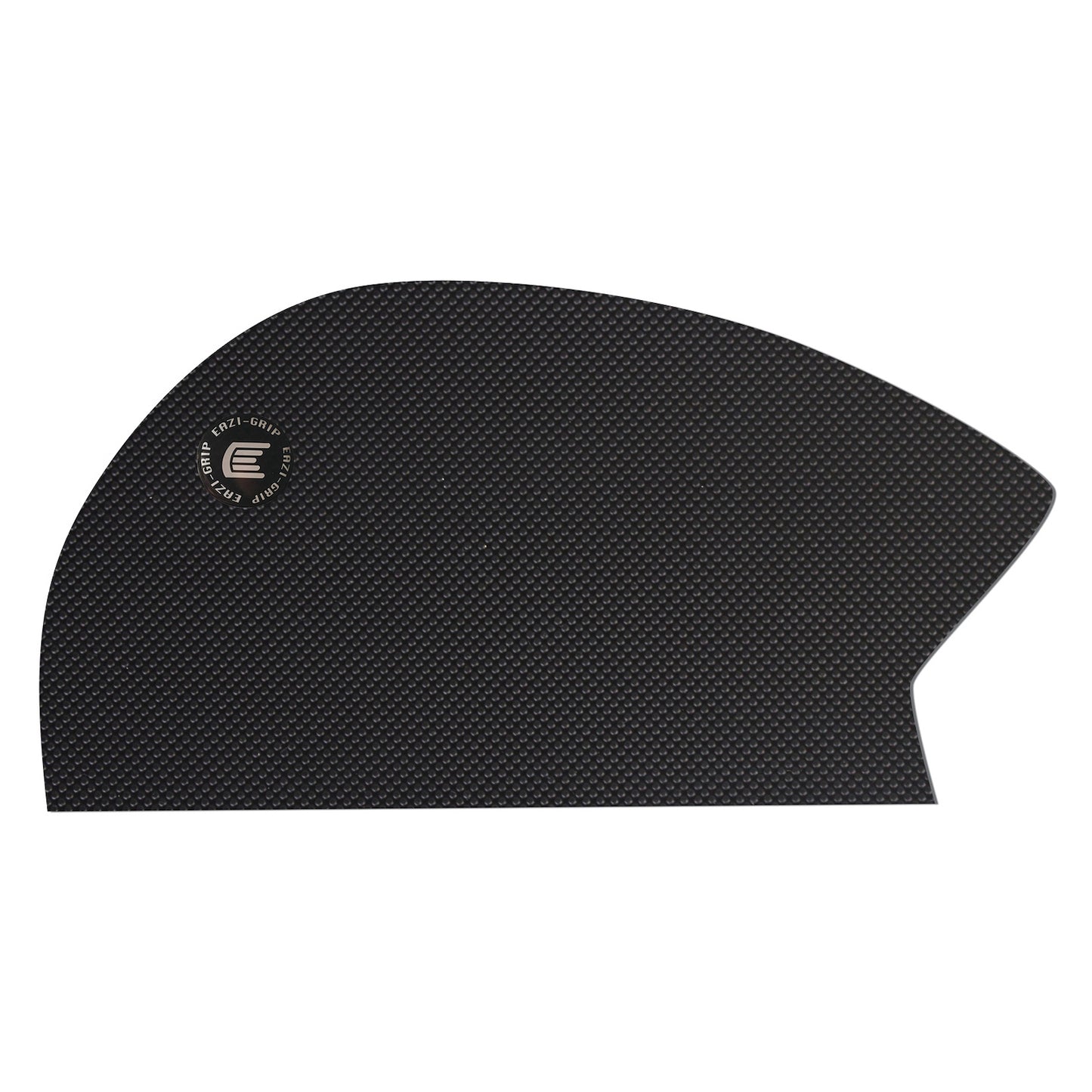 PRO943BL Yamaha Eazi-Grip Pro Black