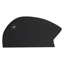 PRO943BL Yamaha Eazi-Grip Pro Black