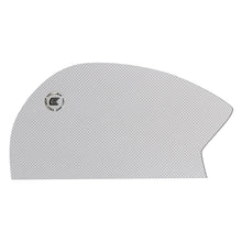 PRO943CL Yamaha Eazi-Grip Pro Clear