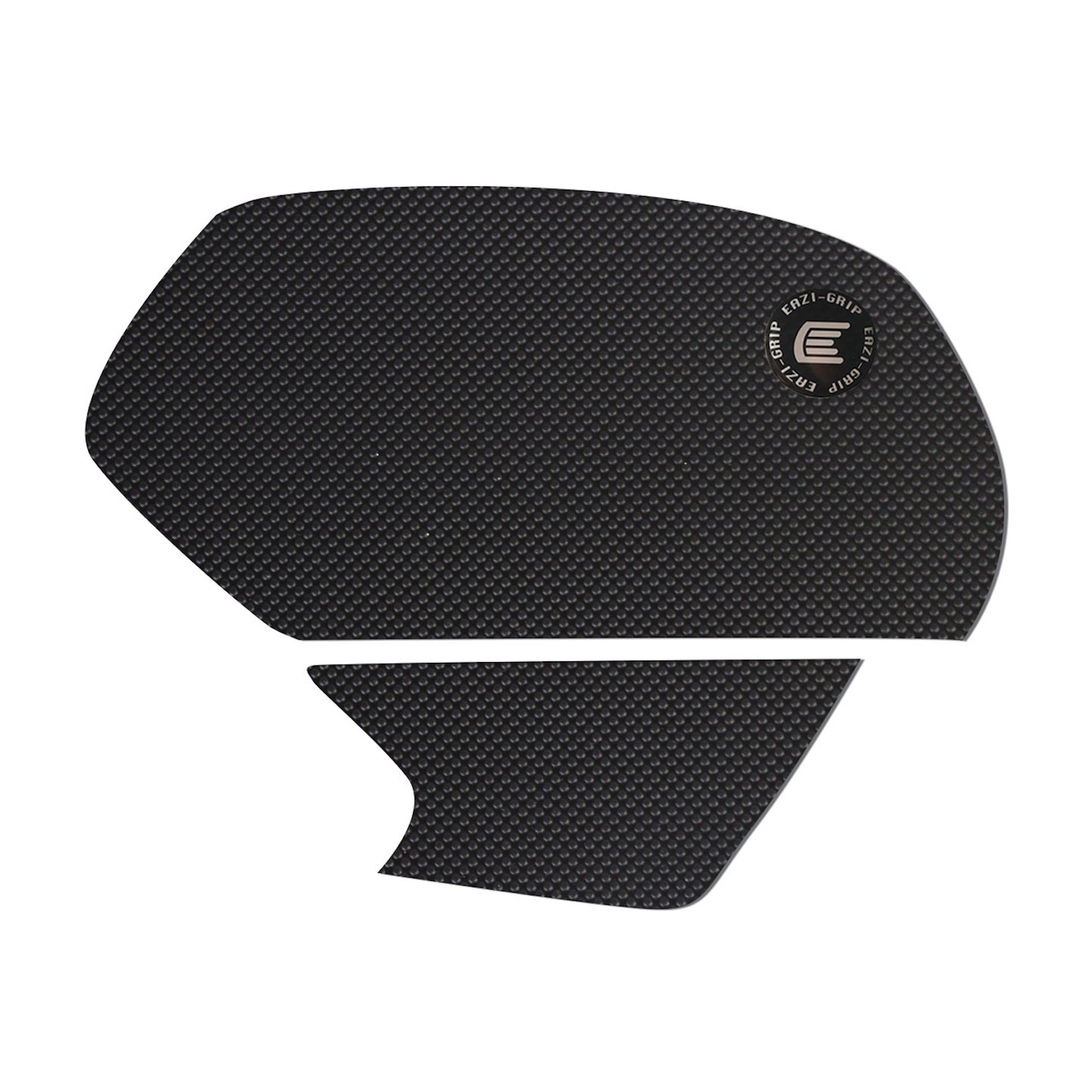 PRO944BL Yamaha Eazi-Grip Pro Black