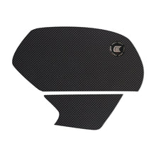 PRO944BL Yamaha Eazi-Grip Pro Black