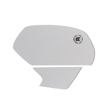 PRO944CL Yamaha Eazi-Grip Pro Clear