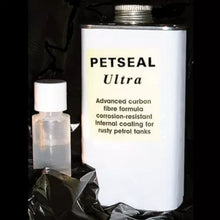 Petseal Ultra Tank Sealant 500ml