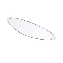 CJ-2 J-Cruise Shoei Pinlock Insert