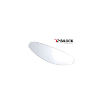 Caberg Pinlock Clear Duke 2/ Duke X