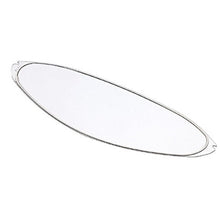 LS2 FF325 Pinlock insert