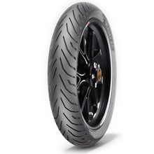 110/70-17 TL 54S Pirelli Angel City Universal Tyre