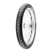 90/90-19 52P TT Pirelli MT60 Front Tyre