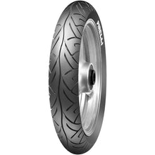 100/90-19 TL 57V Pirelli Sport Demon Front Tyre