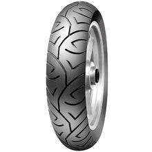 130/90-16 TL 67V Pirelli Sport Demon Rear Tyre