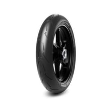 120/70R17 58V Pirelli Diablo Supercorsa V4 SC1 Front Tyre