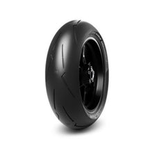 200/55R17 78V Pirelli Diablo Supercorsa V4 SC1 Rear Tyre