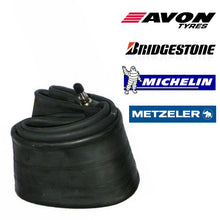 Premium Brand Premium Inner Tubes 130/90-15