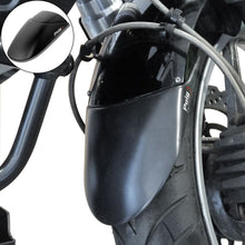 BMW RnineT Scrambler 16-21 Puig Front Fender Extender