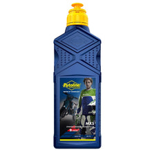 Putoline MX5 1 Litre