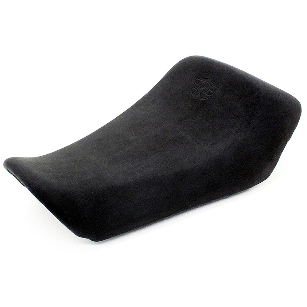 Royal Enfield Himalayan Touring Riders Front Seat Black
