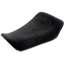 Royal Enfield Himalayan Touring Riders Front Seat Black