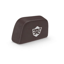 Royal Enfield All New Classic 350 Passenger Backrest Brown KXA00150