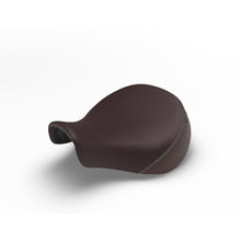 Royal Enfield Meteor Low Riders Seat Brown