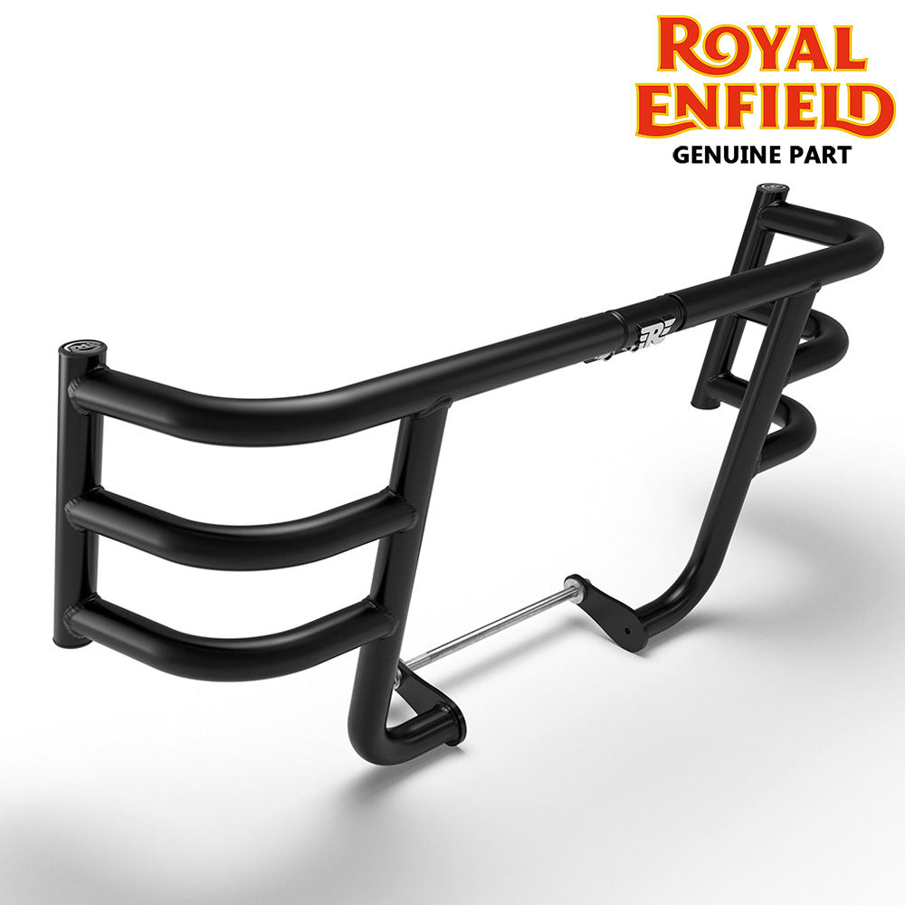 Royal Enfield Meteor Classic 350, New Bullet 350 Air Fly Engine Guard