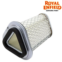 Royal Enfield Air Filter for Interceptor 650cc 576029/C