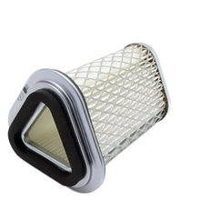 Royal Enfield Air Filter for Interceptor 650cc 576029/C