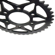 Royal Enfield Himalayan Genuine Rear Sprocket 38 Teeth