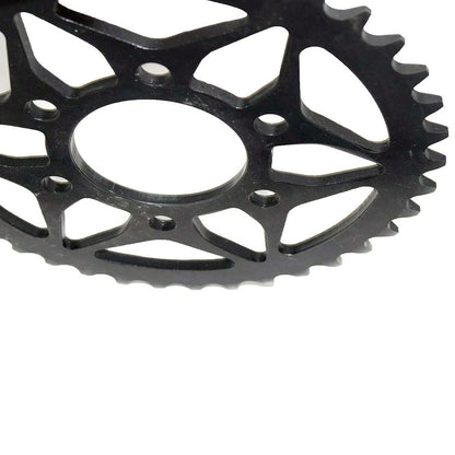Royal Enfield Himalayan Genuine Rear Sprocket 38 Teeth