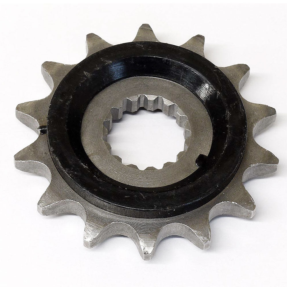 Genuine Royal Enfield 574265/D 15T Front Sprocket
