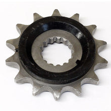 Genuine Royal Enfield 574265/D 15T Front Sprocket