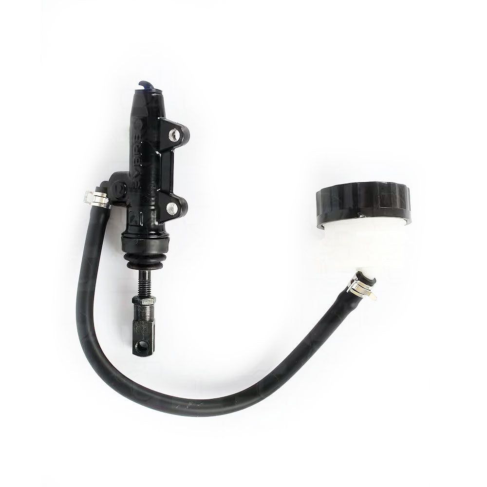 Royal Enfield Himalayan Rear Master Cylinder Assembly 587400/A
