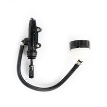 Royal Enfield Himalayan Rear Master Cylinder Assembly 587400/A