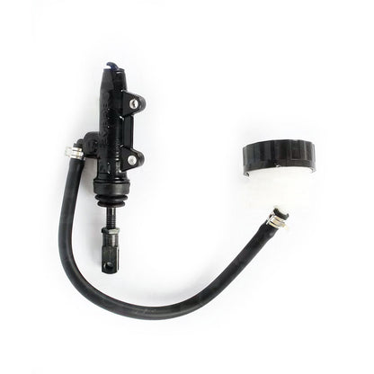 Royal Enfield Himalayan Rear Master Cylinder Assembly 587400/A