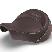 Royal Enfield Meteor 350cc Riders Touring Seat Brown KXA00074