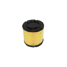 Royal Enfield Classic Meteor 350 Air Filter