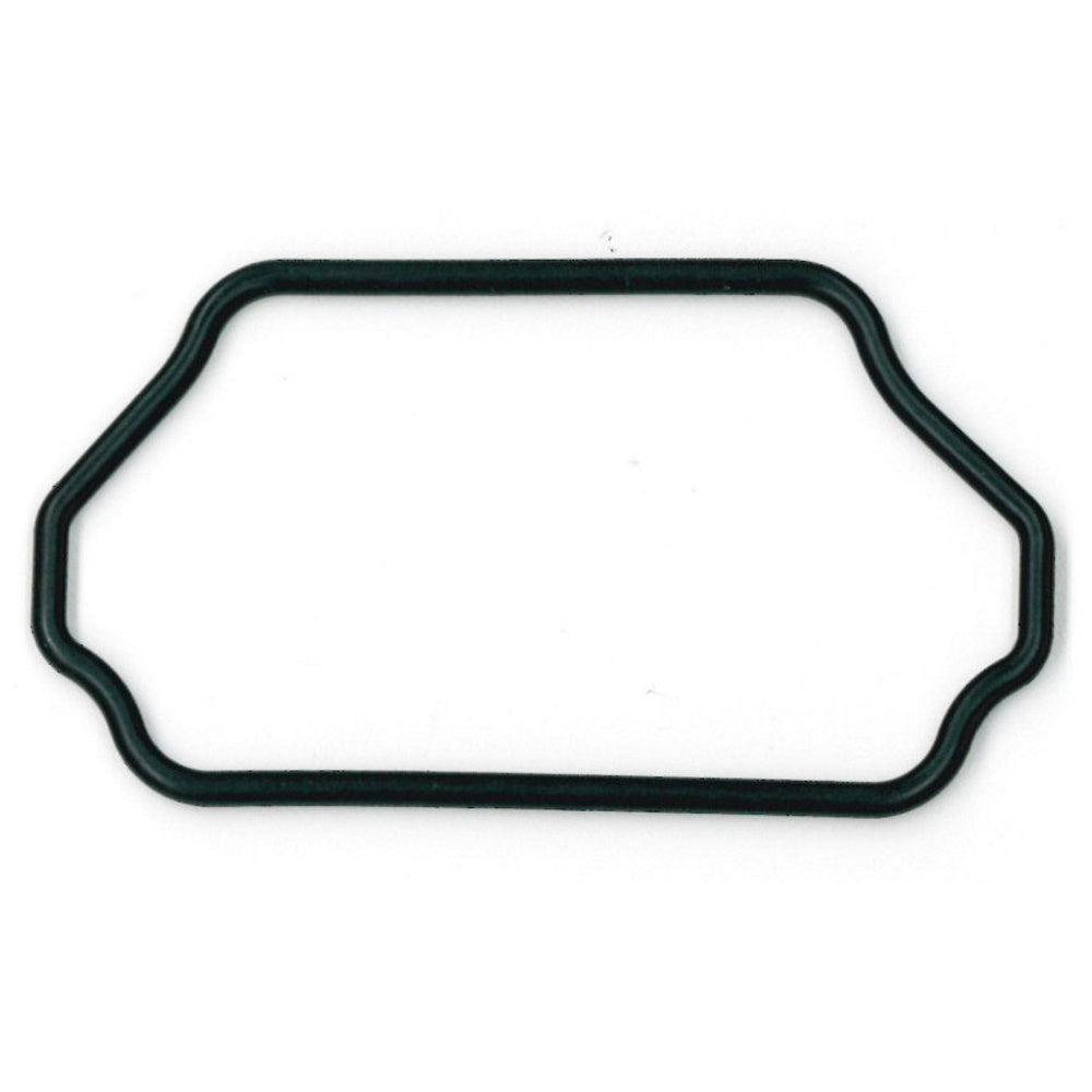 Royal Enfield O-Ring Oil Strainer Cover 574031/A