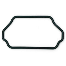 Royal Enfield O-Ring Oil Strainer Cover 574031/A
