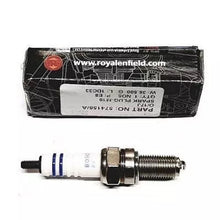 Royal Enfield Interceptor Continental GT Himalayan 574158/A Spark Plug